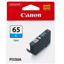 canon-cli-65-ink-cyan-cartridge-voor-pixma-.jpg