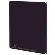 kase-filter-100x100mm-nd-64.jpg