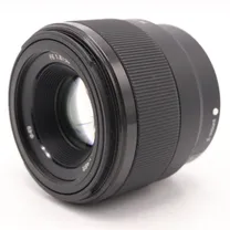 sony-fe-50mm-f-1-8-occasion.jpg