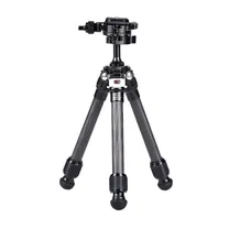 sunwayfoto-t16c20nii-t2-macro-statief-met-balhoofd-pmb18_1.jpg