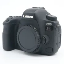 canon-eos-6d-mark-ii-body-occasion.jpg