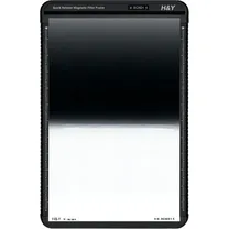 h-y-k-series-hd-mrc-reverse-gnd-filter-nd1-.jpg