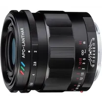 voigtl-nder-apo-lanthar-50mm-f-2-asph-sony-.jpg