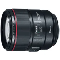 canon-ef-85mm-f-1-4l-is-usm.jpg