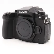 panasonic-lumix-g81-body-occasion.jpg