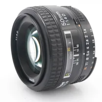 nikon-af-50mm-f-1-8-d-occasion.jpg