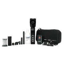 smokegenie-smokeninja-pro-hazer-kit.jpg