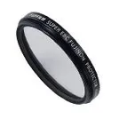 fujifilm-protectie-filter-43mm.jpg