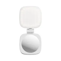 smallrig-4933-vibe-p48-detachable-mobile-ph.jpg