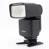 sony-hvl-f60rm2-occasion.jpg