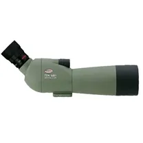 kowa-spottingscope-body-tsn601.jpg
