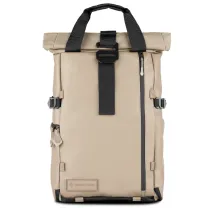 wandrd-prvke-rugzak-v4-yuma-tan-31l.webp