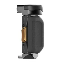 polarpro-litechaser-iphone-13-pro-max-grip-.jpg