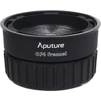 aputure-cf4-compact-fresnel.jpg