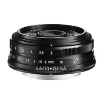 voigtl-nder-ultron-27mm-f-2-fujifilm-x-zwar.jpg