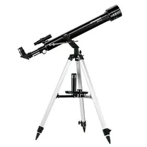 bresser-arcturus-60-700-telescoop-.jpg