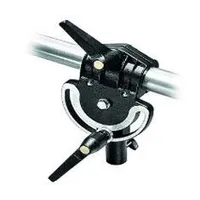 manfrotto-123-pivoting-boom-clamp.jpg