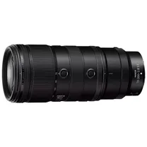 nikon-nikkor-z-70-200mm-f-2-8-vr-sii-pre-or.jpg