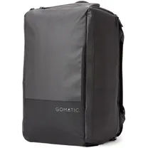 gomatic-40l-travel-bag-v2.jpg