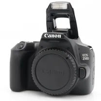 canon-eos-250d-body-occasion.jpg