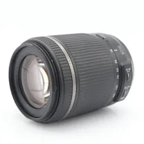 tamron-18-200mm-f-3-5-6-3-di-ii-vc-canon-oc.jpg