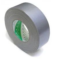 nichiban-gaffa-tape-nt1200-50mm-x-50m-grey.png