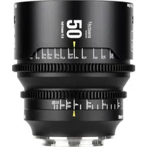 7artisans-50mm-t1-5-dream-canon-eos-r-mount.jpg
