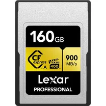 lexar-professional-gold-cfexpress-kaart-typ.jpg