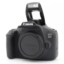 canon-eos-2000d-body-occasion.jpg