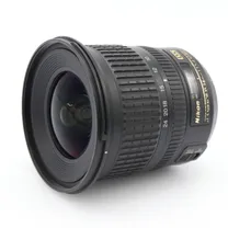 nikon-af-s-10-24mm-f-3-5-4-5g-ed-dx-occasio.jpg