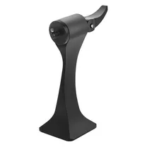 swarovski-tas-slc-tripod-adapter.jpg