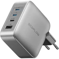 ecoflow-rapid-pro-charger-140w-with-gan-4-p.jpg