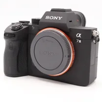 sony-a7-iii-body-occasion.jpg