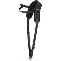 3-legged-thing-axis-sling-strap-inferno.jpg