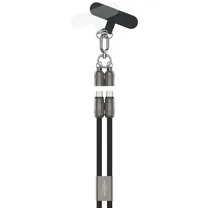 lanyard-laadkabel-type-c-type-c-120-cm-zwar.jpg