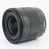 canon-ef-m-11-22mm-f-4-5-6-is-stm-occasion.jpg