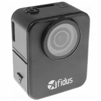 afidus-atl-201s-2-mp-timelapse-camera-fixed.jpg