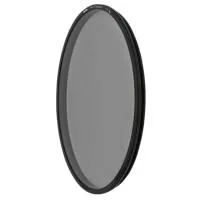 NiSi-S6-circulair-ND64-CPL-filter_1.jpg