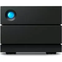 LaCie-2big-RAID-48TB-3-5IN-USB-3.1-TYPE-C_1.jpg