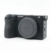 sony-a6700-body-occasion.jpg