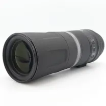 canon-rf-800mm-f-11-is-stm-occasion.jpg