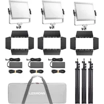 godox-litemons-lp1200bi-bi-color-led-light-.jpg