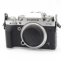 fujifilm-x-t4-body-zilver-occasion.jpg