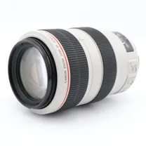 canon-ef-70-300mm-f-4-5-6-l-is-usm-occasion.jpg