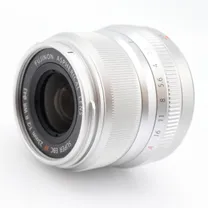 fujifilm-xf-23mm-f-2-8-r-wr-zilver-occasion.jpg