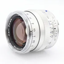 zeiss-50mm-f-2-planar-t-zm-zilver-occasion.jpg