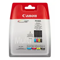 canon-cli-551-c-m-y-bk-multipack.jpg