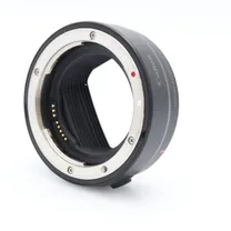 canon-ef-rf-mount-adapter-occasion.jpg