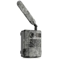 zeiss-secacam-3-outlet.jpg