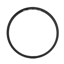 kase-wolverine-magnetisch-mcuv-filter-67mm_1.jpg